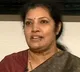 Purandeswari praises Vajpayee