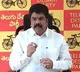 Bonda Uma Maheshwar Rao Press meet