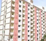 Telangana Government Ready to Distribute Double Bedroom Houses in Hyderabad