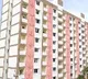 Telangana Government Ready to Distribute Double Bedroom Houses in Hyderabad