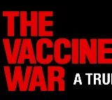 Vivek Agnihotri Triggers Curiosity Of The Vaccine War With An Engaging Teaser To Release On 28th Sept
