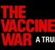 Vivek Agnihotri Triggers Curiosity Of The Vaccine War With An Engaging Teaser To Release On 28th Sept