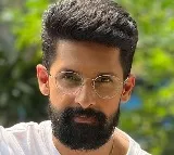 Lakhan Leela Bhargava Web Series Streaming date confirmed