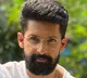 Lakhan Leela Bhargava Web Series Streaming date confirmed