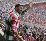 How Akshay Kumar Terminated Lucrative Contract To Save Delhi IPL Franchise Book Reveals