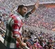 How Akshay Kumar Terminated Lucrative Contract To Save Delhi IPL Franchise Book Reveals