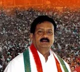 People will defeat BRS in nex elections