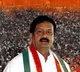People will defeat BRS in nex elections