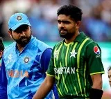 Average hotel tariffs in the city have shot up nearly 15 times in Ahmedabad on Indo Pak match day