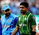 Average hotel tariffs in the city have shot up nearly 15 times in Ahmedabad on Indo Pak match day