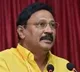Gadde Rammohan telling lies says Gadde Rammohan