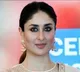 Kareena Kapoor shares pool photo on saif birthday