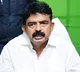 Perni Nani fires at Chandrababu for his 2047 vision