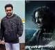 Junior NTR shares Saif Ali Khan first look in Devara Movie