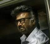 Jailer movie update