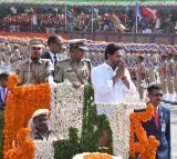 Andhra Pradesh government to regularise all contract employees