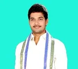 High Court reserves judgement in MLC Anantha Babu case