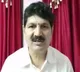 Ponguleti follower Tellam Venkata Rao to rejoin BRS