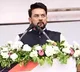Union Cabinet approves Rs 13000 crore PM Vishwakarma scheme to help 30 lakh traditional artisans