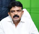 Will Pawan Kalyan have guts to talk about alliance perni nani
