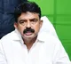 Will Pawan Kalyan have guts to talk about alliance perni nani