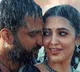 Gangs Of Godavari movie lyrical song released