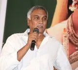 Thammareddy Bharadwaja on Chiranjeevi films