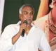 Thammareddy Bharadwaja on Chiranjeevi films