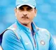 Ravi Shastri bats for three left handers in Indias ODI middle order