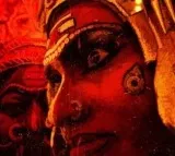 Mangalavaram movie lyrical song released