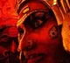 Mangalavaram movie lyrical song released