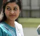 Alka Lamba not authorised says Congress in damage control