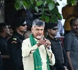 Chandrababu lashes out at YS Jagan and YSRCP