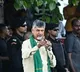Chandrababu lashes out at YS Jagan and YSRCP
