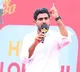 Nara Lokesh Yuvagalam in Mangalagiri constituency on second day