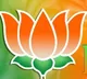 First face off between NDA and INDIA to take Ghosi assembly seat