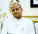 Rajesh Pilot was a brave pilot, insulting him is an insult to IAF: Ashok Gehlot