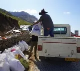 Because Himalayas need healing touch: A Haryanvi's trek to cleaner mountains