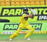 Maharaja Trophy KSCA T20: Mysuru Warriors beat Gulbarga Mystics for first victory of the campaign