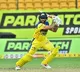 Maharaja Trophy KSCA T20: Mysuru Warriors beat Gulbarga Mystics for first victory of the campaign