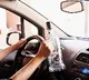 Indian-origin man sentenced for dangerous driving, abusing cop in Singapore