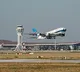 Canada excluded as China lifts curbs on group tours