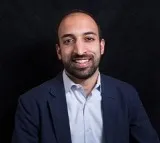 Indian-American named ballot access counsel in Biden-Harris campaign