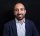 Indian-American named ballot access counsel in Biden-Harris campaign