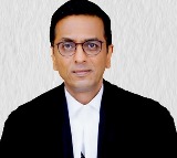 SC plans to extend virtual hearing in all lower courts: CJI