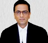 SC plans to extend virtual hearing in all lower courts: CJI