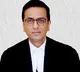 SC plans to extend virtual hearing in all lower courts: CJI