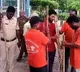TTD defends decision to provide sticks to devotees following leopard attacks