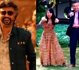 Japanese Ambassador dances to 'Kaavaala', says his 'love for Rajinikanth continues'