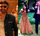 Japanese Ambassador dances to 'Kaavaala', says his 'love for Rajinikanth continues'